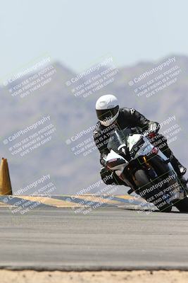 media/May-25-2025-TrackXperience (Sun) [[393a69de75]]/Level 1/Session 4 (Turn 9)/
